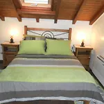 Retiro Da Avo Lidia - *