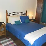 Retiro Da Avo Lidia - * Mendiga