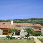 בית כפרי Retiro Da Avo Lidia - Mendiga