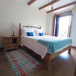 Retiro Da Avo Lidia - Mendiga