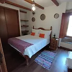 Retiro Da Avo Lidia - *