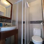 Retiro Da Avo Lidia - *