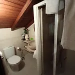 Retiro Da Avo Lidia - *