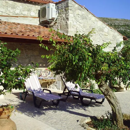 Retiro Da Avo Lidia - Country house *