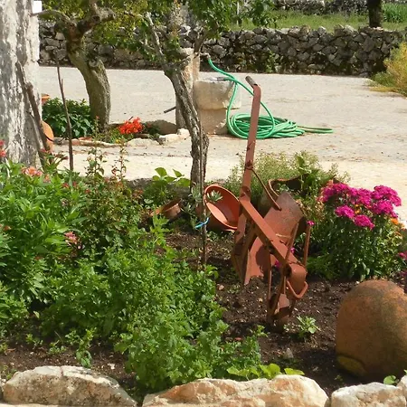 Retiro Da Avo Lidia - Country house *