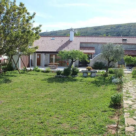 Retiro Da Avo Lidia - Country house *