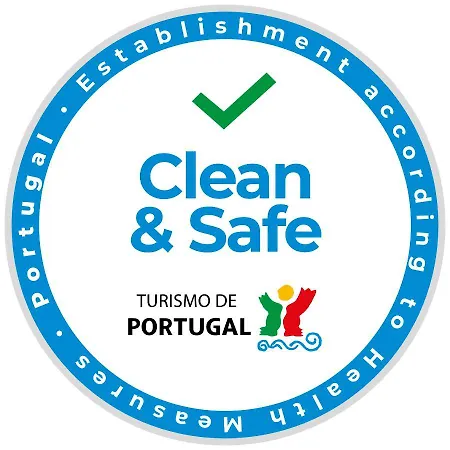 Retiro Da Avo Lidia -