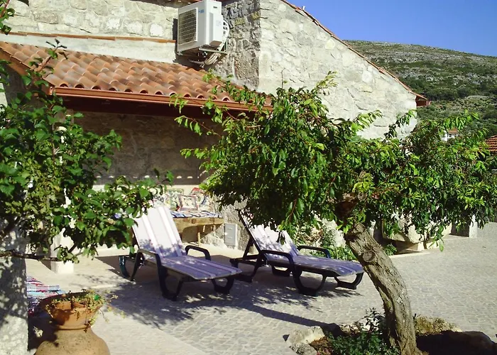 Retiro Da Avo Lidia - Casa di campagna *