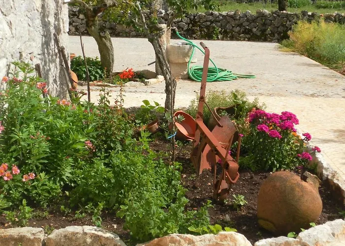 Retiro Da Avo Lidia - Casa di campagna *