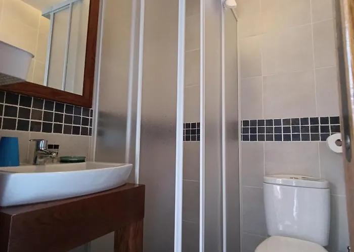 Retiro Da Avo Lidia - *