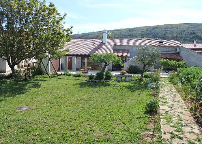 Retiro Da Avo Lidia - Casa di campagna *