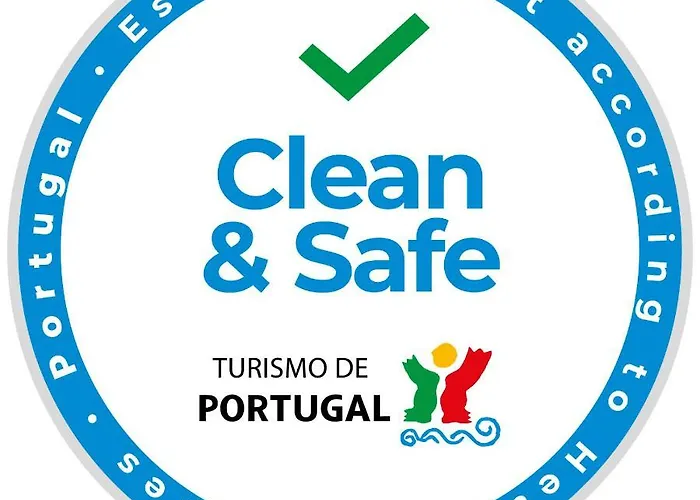 Retiro Da Avo Lidia -